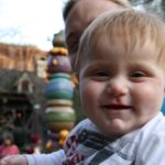 Disneyland47