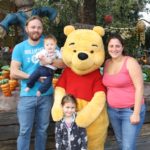 Disneyland50