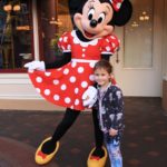 Disneyland54
