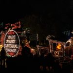 Disneyland59