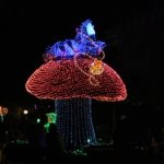 Disneyland60
