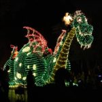 Disneyland62