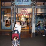 Disneyland64