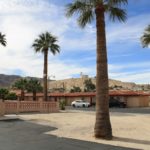 JoshuaTree02