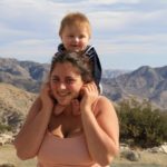 JoshuaTree24