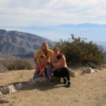 JoshuaTree25