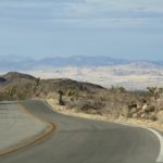 JoshuaTree51