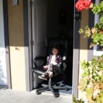 Monterey01