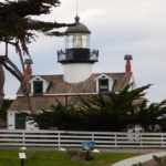 Monterey11