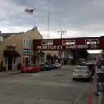 Monterey20
