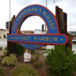 Monterey26