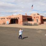 PetrifiedForest09