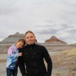 PetrifiedForest22