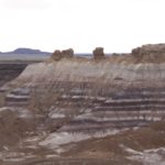 PetrifiedForest30