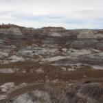 PetrifiedForest32