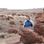 PetrifiedForest45