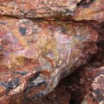 PetrifiedForest46