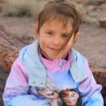 PetrifiedForest49