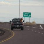 PetrifiedForest53