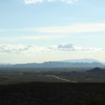 Prescott08