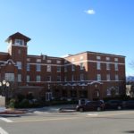 Prescott15