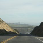 Route1-16