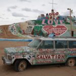 SalvationMt21