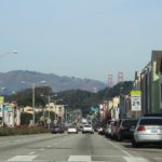 SanFrancisco04