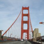 SanFrancisco06
