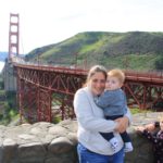 SanFrancisco08