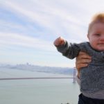 SanFrancisco12