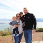 SanFrancisco15