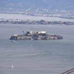 SanFrancisco20