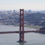 SanFrancisco22