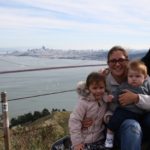 SanFrancisco23