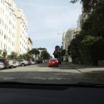 SanFrancisco24