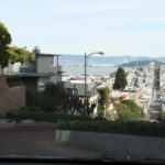SanFrancisco25