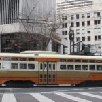 SanFrancisco31