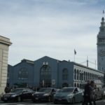 SanFrancisco32
