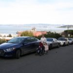 SanFrancisco35