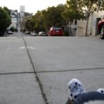 SanFrancisco48