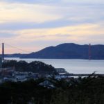 SanFrancisco50