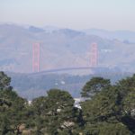 SanFrancisco58