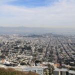 SanFrancisco60