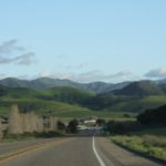 Solvang07