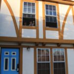 Solvang09