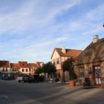 Solvang11