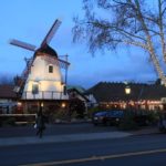 Solvang15