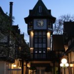 Solvang16