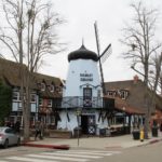 Solvang23